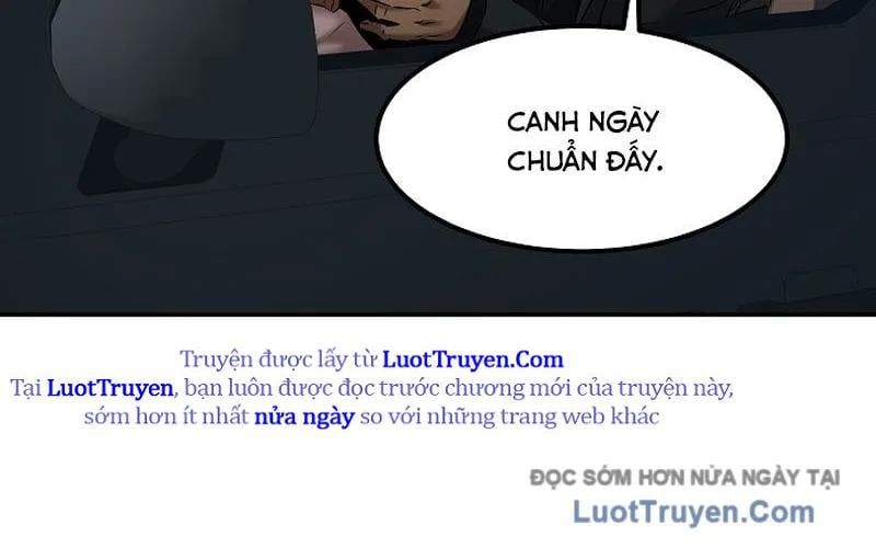 Tài Xế Taxi Đứa Con Của Bóng Tối Chapter 6 - Trang 38