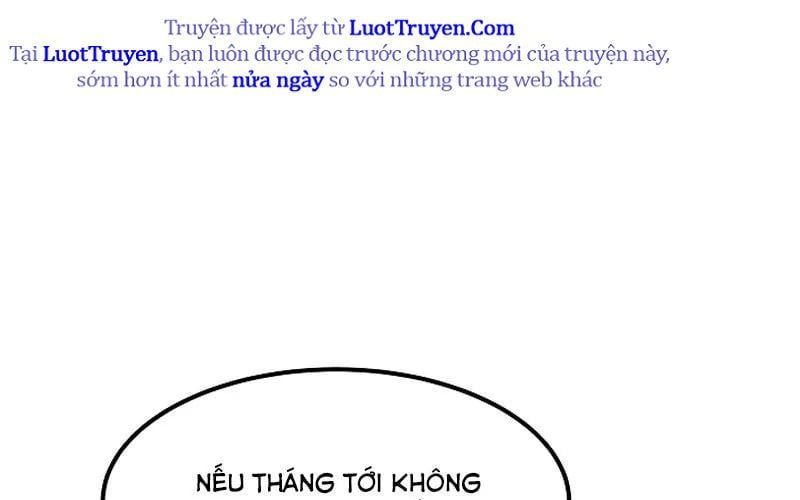 Tài Xế Taxi Đứa Con Của Bóng Tối Chapter 6 - Trang 39