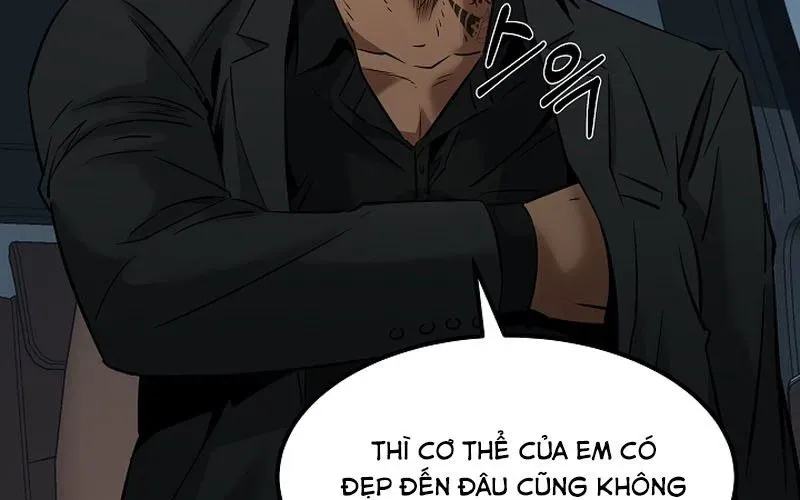 Tài Xế Taxi Đứa Con Của Bóng Tối Chapter 6 - Trang 41