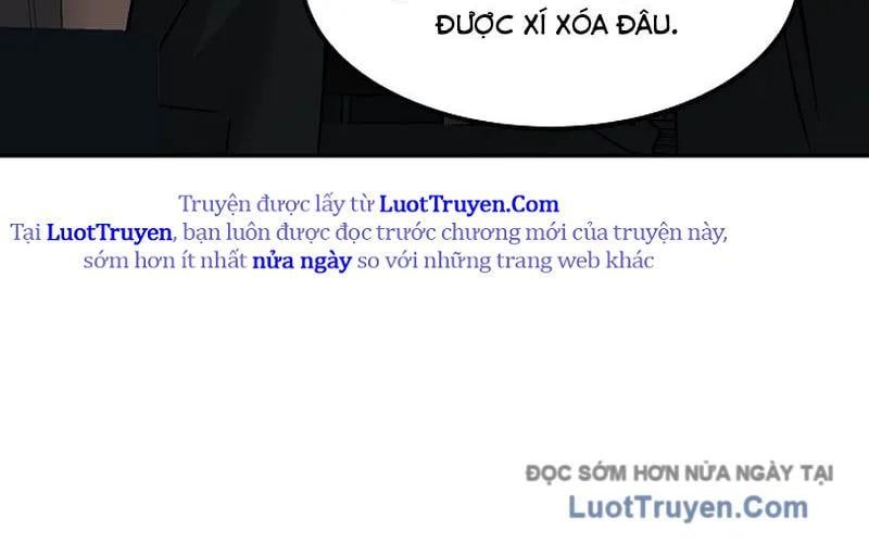 Tài Xế Taxi Đứa Con Của Bóng Tối Chapter 6 - Trang 42