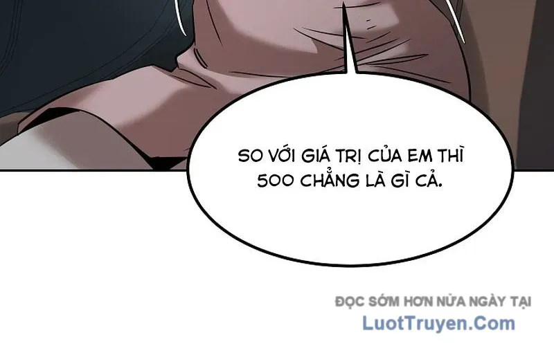 Tài Xế Taxi Đứa Con Của Bóng Tối Chapter 6 - Trang 50