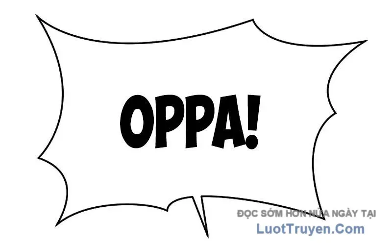 Tài Xế Taxi Đứa Con Của Bóng Tối Chapter 6 - Trang 6