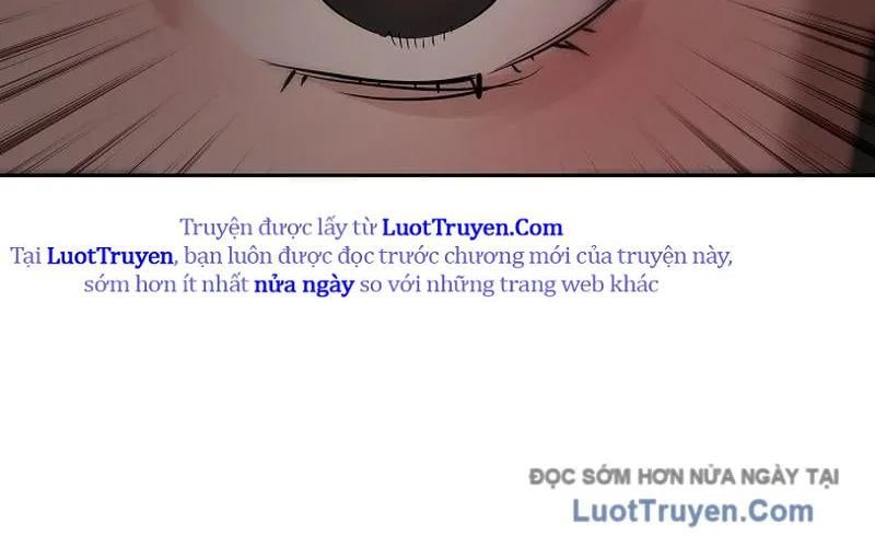 Tài Xế Taxi Đứa Con Của Bóng Tối Chapter 6 - Trang 8