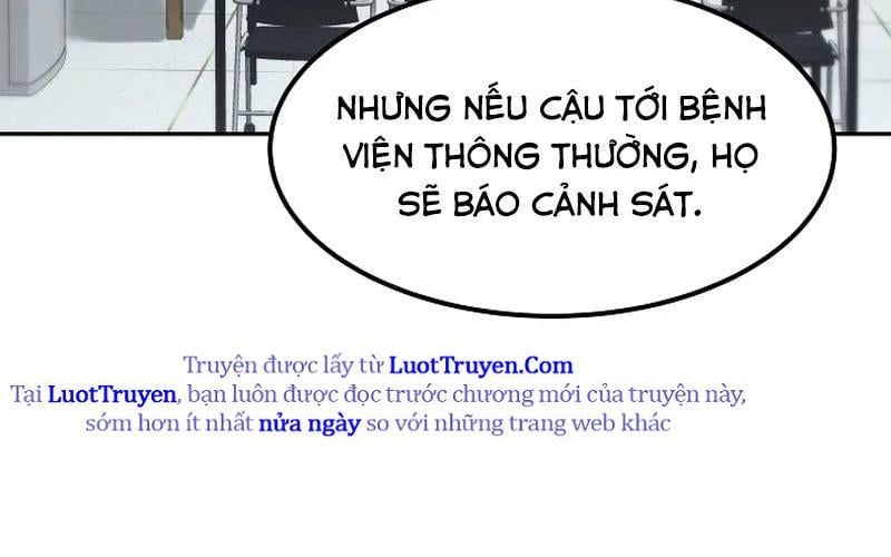Tài Xế Taxi Đứa Con Của Bóng Tối Chapter 7 - Trang 11
