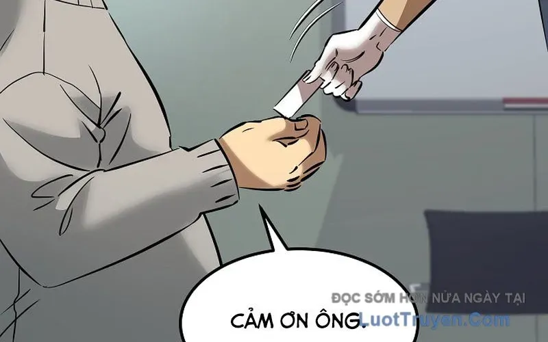 Tài Xế Taxi Đứa Con Của Bóng Tối Chapter 7 - Trang 14