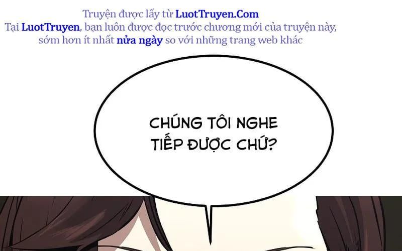 Tài Xế Taxi Đứa Con Của Bóng Tối Chapter 7 - Trang 21