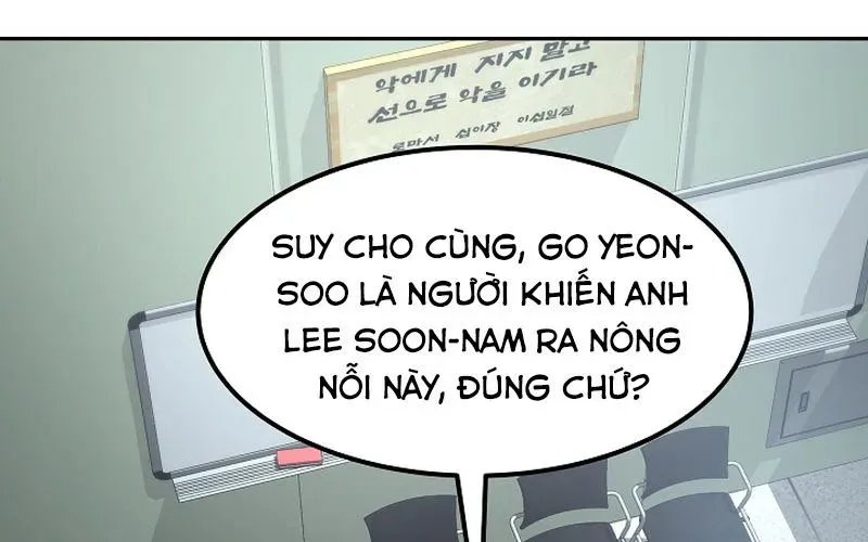 Tài Xế Taxi Đứa Con Của Bóng Tối Chapter 7 - Trang 23