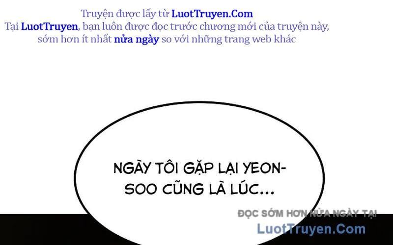 Tài Xế Taxi Đứa Con Của Bóng Tối Chapter 7 - Trang 26
