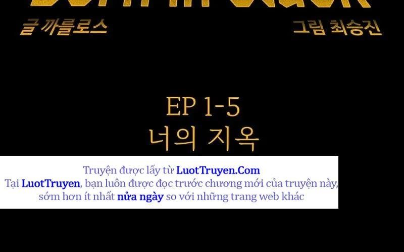 Tài Xế Taxi Đứa Con Của Bóng Tối Chapter 7 - Trang 31