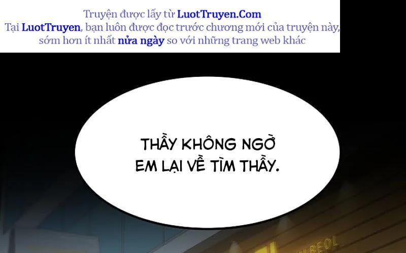 Tài Xế Taxi Đứa Con Của Bóng Tối Chapter 7 - Trang 33