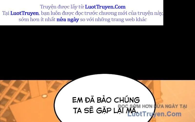 Tài Xế Taxi Đứa Con Của Bóng Tối Chapter 7 - Trang 36