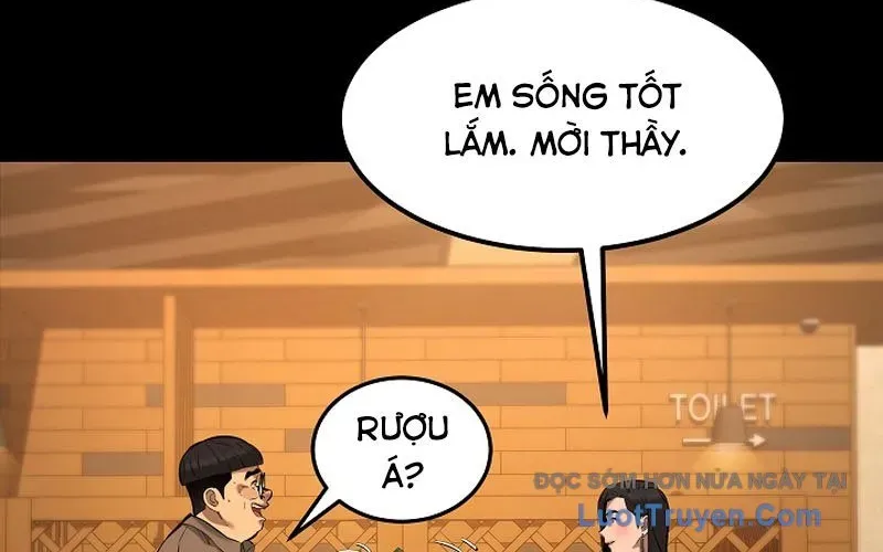 Tài Xế Taxi Đứa Con Của Bóng Tối Chapter 7 - Trang 40