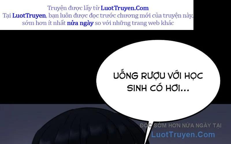 Tài Xế Taxi Đứa Con Của Bóng Tối Chapter 7 - Trang 42