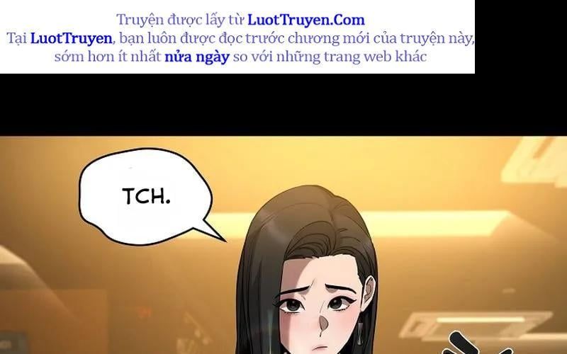 Tài Xế Taxi Đứa Con Của Bóng Tối Chapter 7 - Trang 45