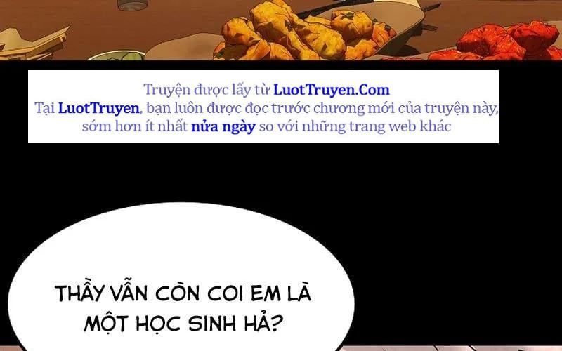 Tài Xế Taxi Đứa Con Của Bóng Tối Chapter 7 - Trang 47