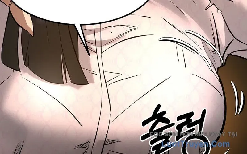 Tài Xế Taxi Đứa Con Của Bóng Tối Chapter 7 - Trang 48
