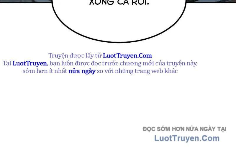 Tài Xế Taxi Đứa Con Của Bóng Tối Chapter 7 - Trang 8