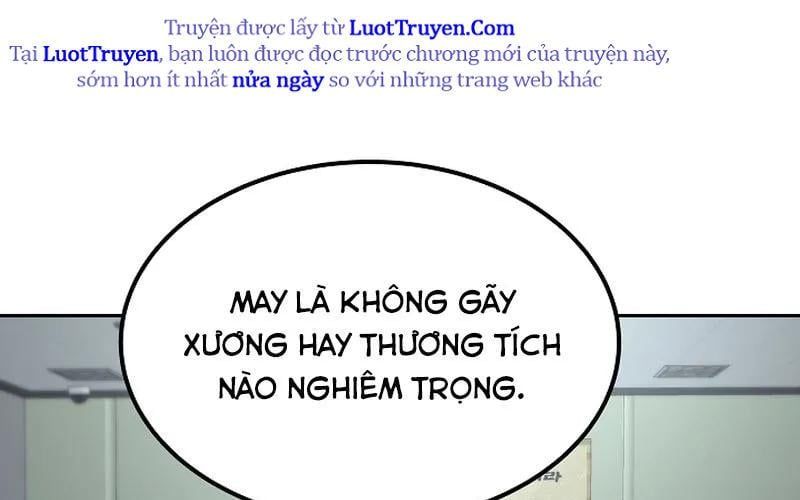 Tài Xế Taxi Đứa Con Của Bóng Tối Chapter 7 - Trang 9