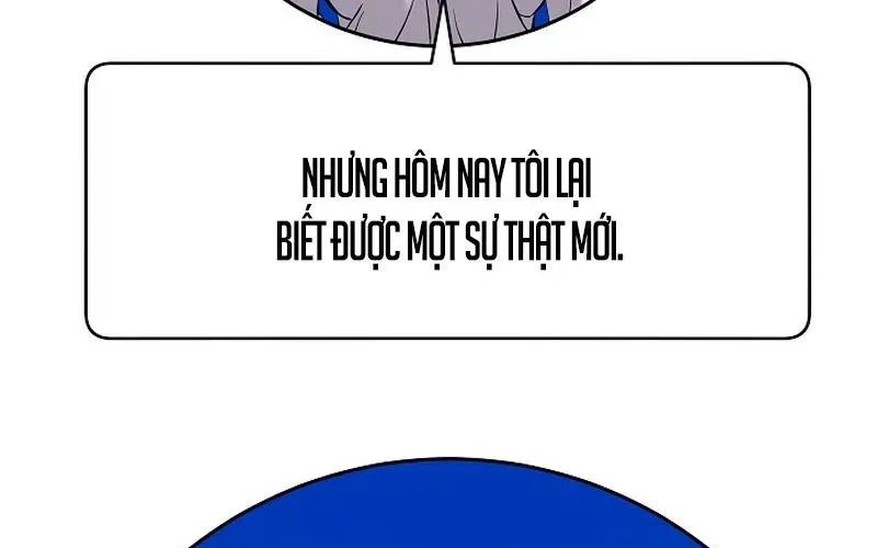 Tài Xế Taxi Đứa Con Của Bóng Tối Chapter 8 - Trang 15