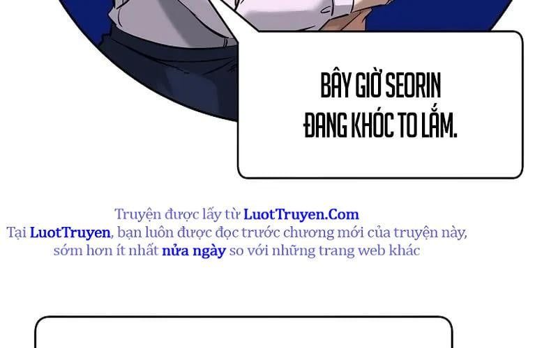 Tài Xế Taxi Đứa Con Của Bóng Tối Chapter 8 - Trang 17