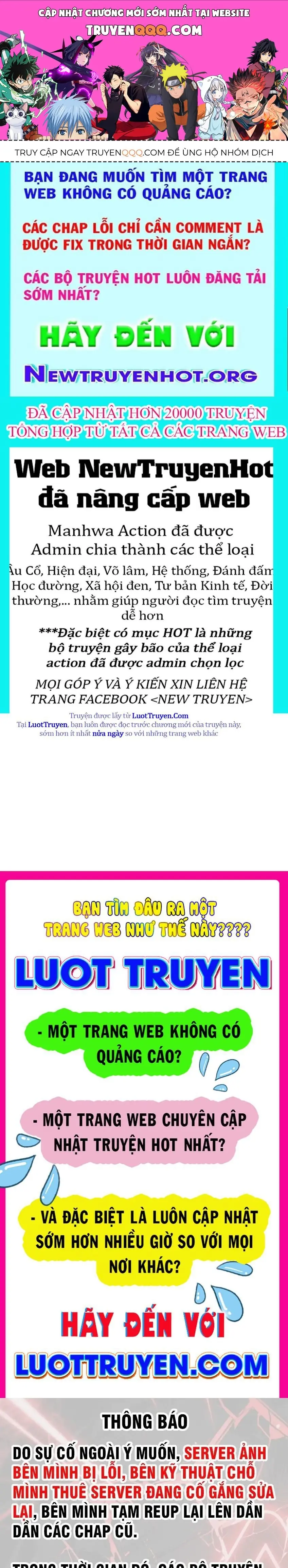 Tài Xế Taxi Đứa Con Của Bóng Tối Chapter 8 - Trang 2