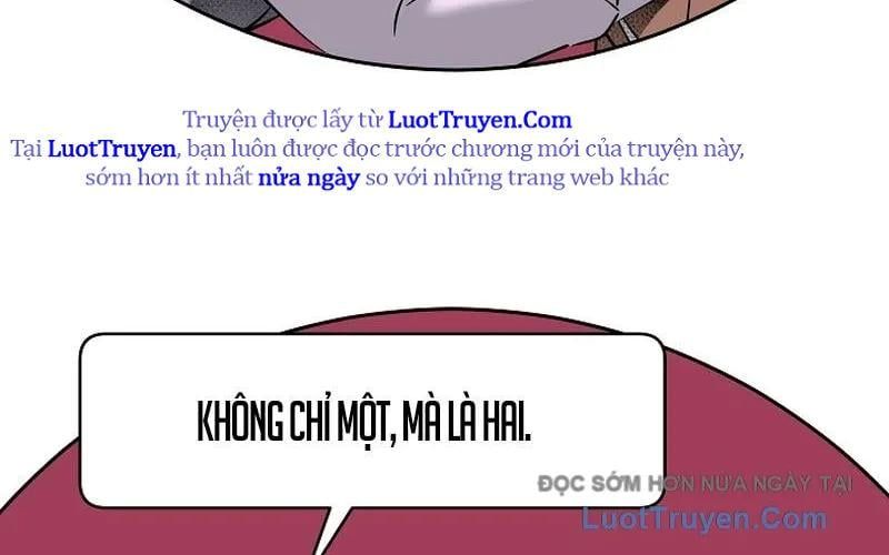Tài Xế Taxi Đứa Con Của Bóng Tối Chapter 8 - Trang 20