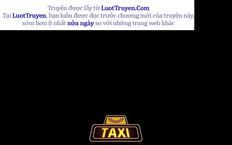 Tài Xế Taxi Đứa Con Của Bóng Tối Chapter 8 - Trang 31