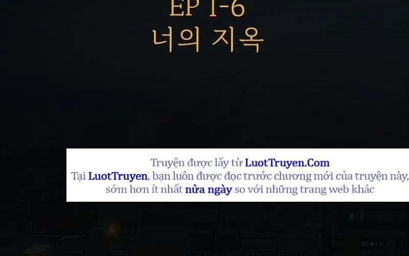 Tài Xế Taxi Đứa Con Của Bóng Tối Chapter 8 - Trang 33