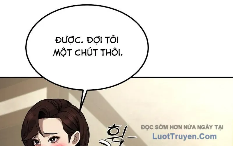 Tài Xế Taxi Đứa Con Của Bóng Tối Chapter 8 - Trang 40