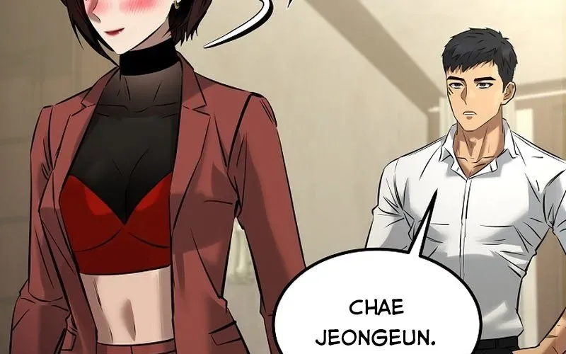 Tài Xế Taxi Đứa Con Của Bóng Tối Chapter 8 - Trang 41