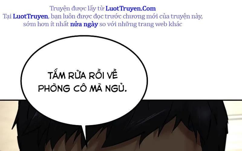 Tài Xế Taxi Đứa Con Của Bóng Tối Chapter 8 - Trang 45