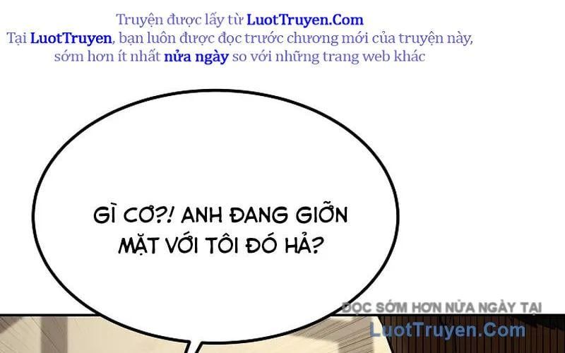 Tài Xế Taxi Đứa Con Của Bóng Tối Chapter 8 - Trang 48