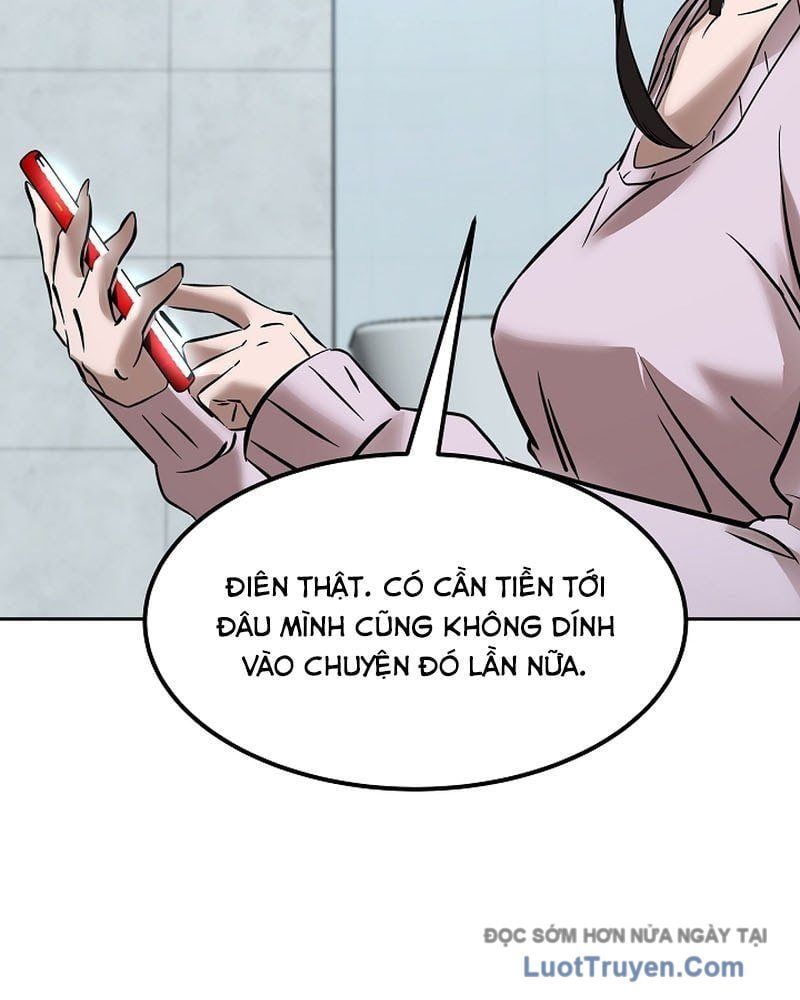 Tài Xế Taxi Đứa Con Của Bóng Tối Chapter 9 - Trang 11