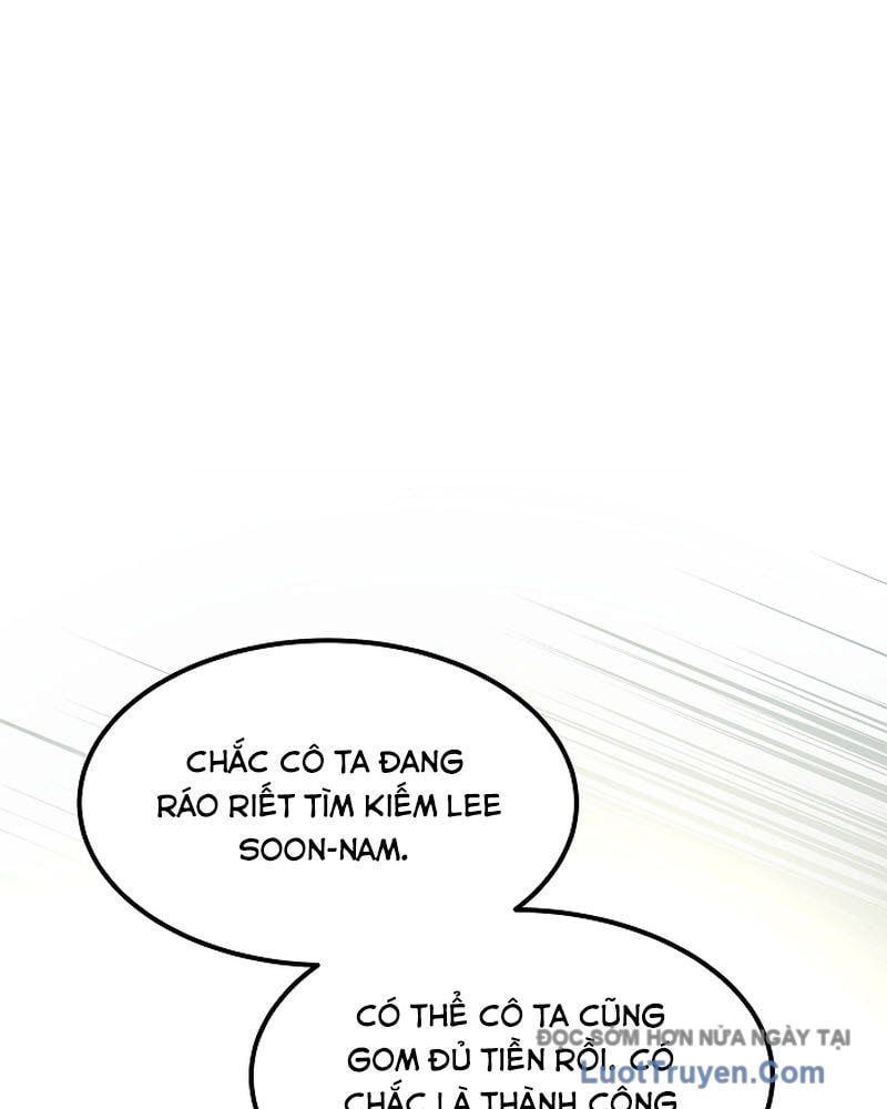 Tài Xế Taxi Đứa Con Của Bóng Tối Chapter 9 - Trang 12