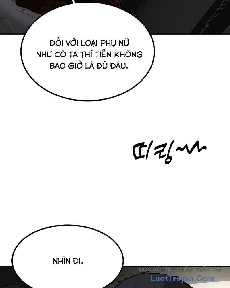 Tài Xế Taxi Đứa Con Của Bóng Tối Chapter 9 - Trang 14