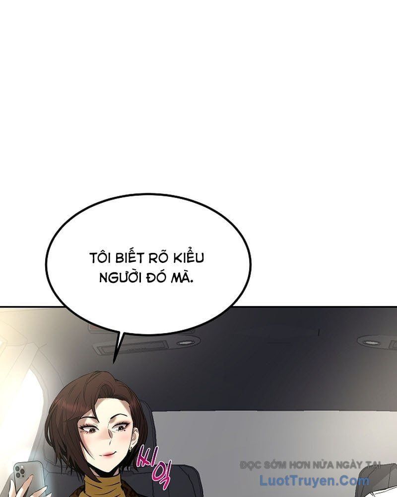 Tài Xế Taxi Đứa Con Của Bóng Tối Chapter 9 - Trang 19