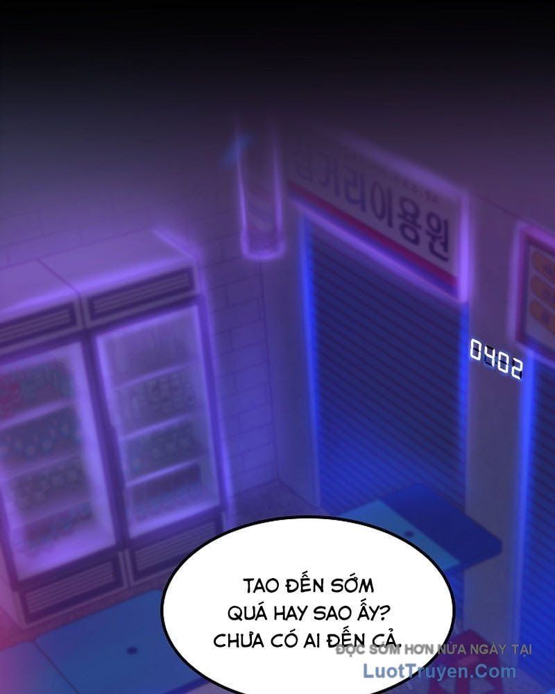 Tài Xế Taxi Đứa Con Của Bóng Tối Chapter 9 - Trang 25