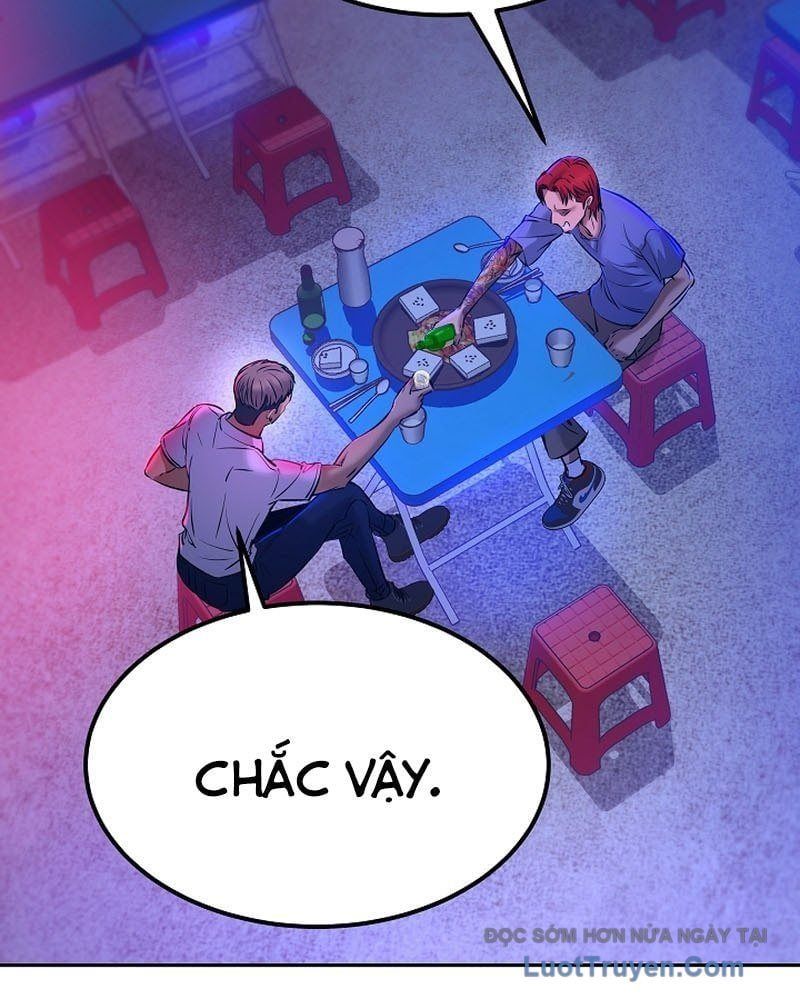 Tài Xế Taxi Đứa Con Của Bóng Tối Chapter 9 - Trang 26