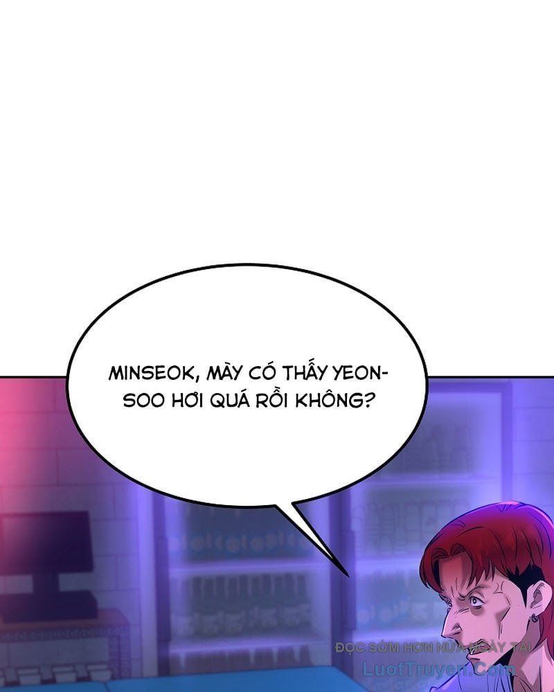 Tài Xế Taxi Đứa Con Của Bóng Tối Chapter 9 - Trang 27