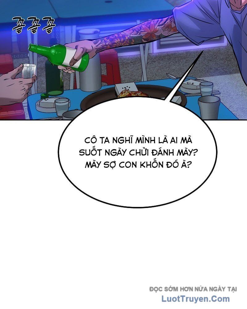 Tài Xế Taxi Đứa Con Của Bóng Tối Chapter 9 - Trang 28