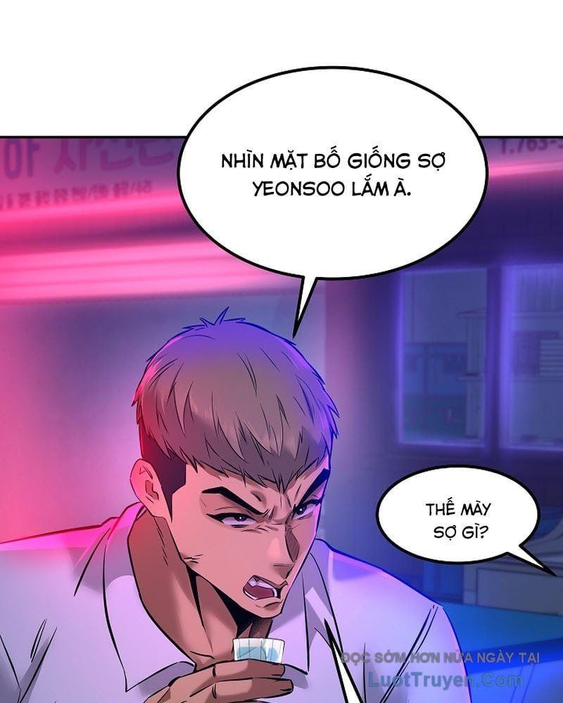Tài Xế Taxi Đứa Con Của Bóng Tối Chapter 9 - Trang 29
