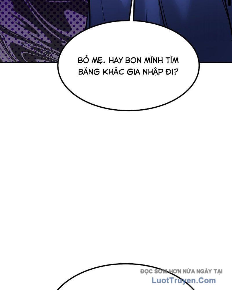 Tài Xế Taxi Đứa Con Của Bóng Tối Chapter 9 - Trang 33