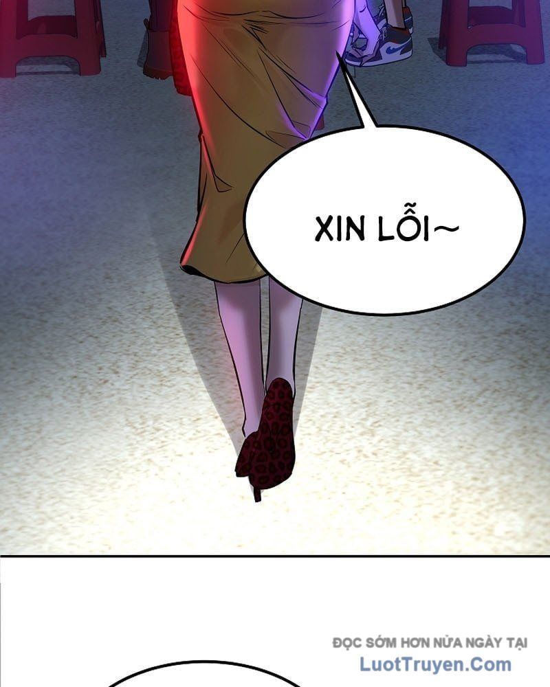 Tài Xế Taxi Đứa Con Của Bóng Tối Chapter 9 - Trang 39