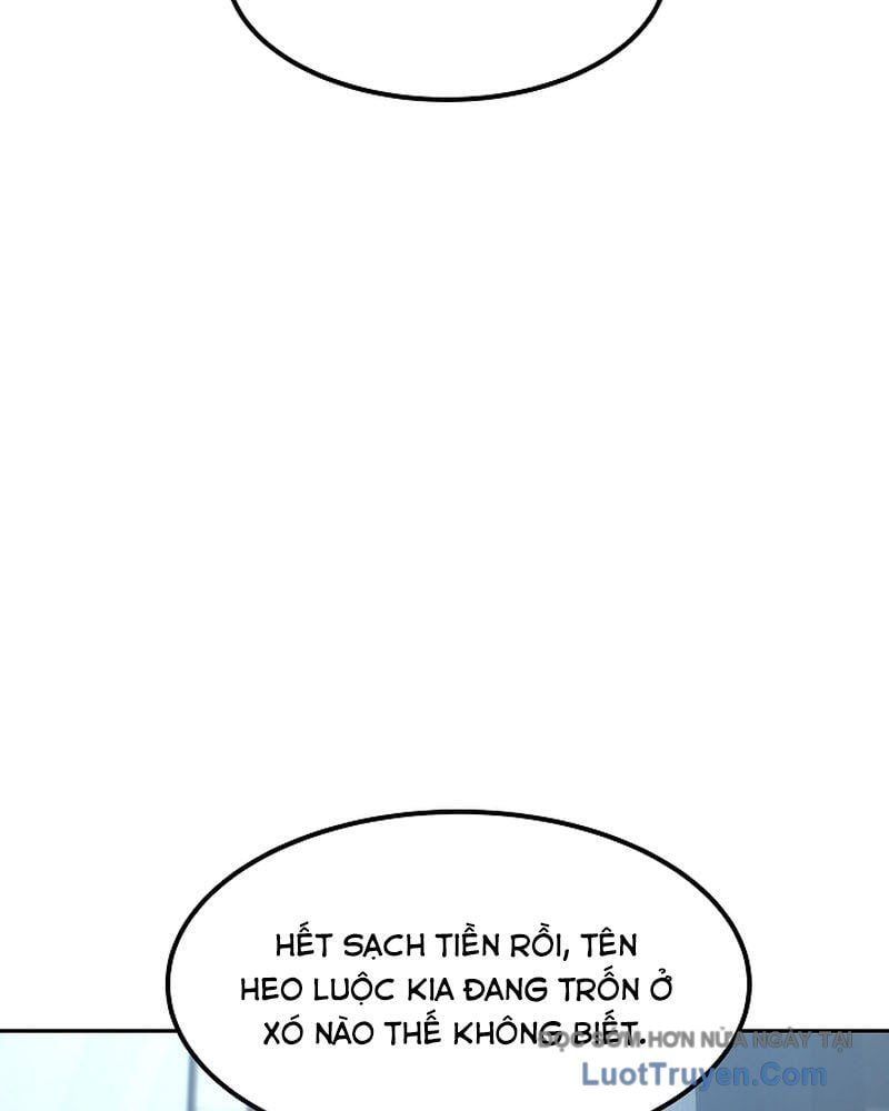 Tài Xế Taxi Đứa Con Của Bóng Tối Chapter 9 - Trang 4