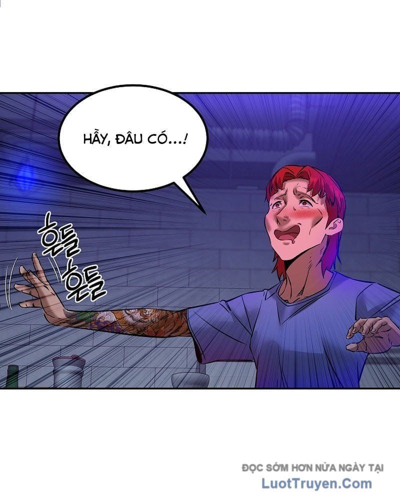 Tài Xế Taxi Đứa Con Của Bóng Tối Chapter 9 - Trang 41