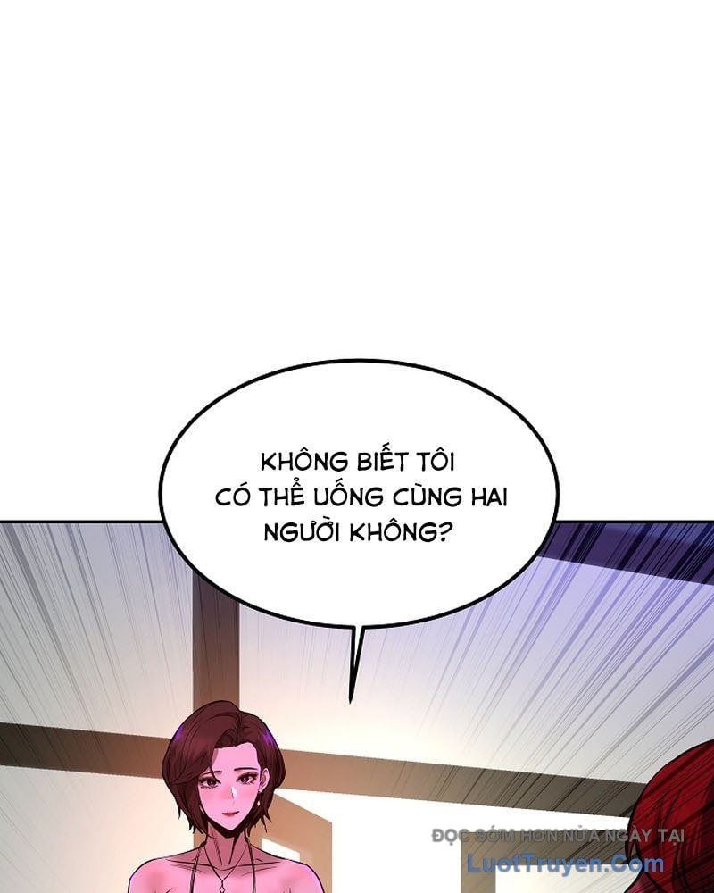 Tài Xế Taxi Đứa Con Của Bóng Tối Chapter 9 - Trang 42
