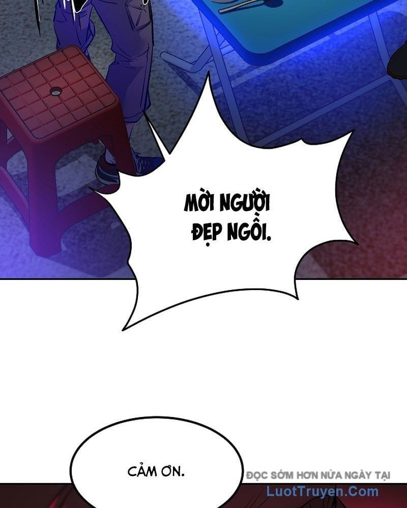 Tài Xế Taxi Đứa Con Của Bóng Tối Chapter 9 - Trang 46