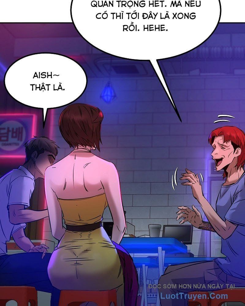 Tài Xế Taxi Đứa Con Của Bóng Tối Chapter 9 - Trang 48