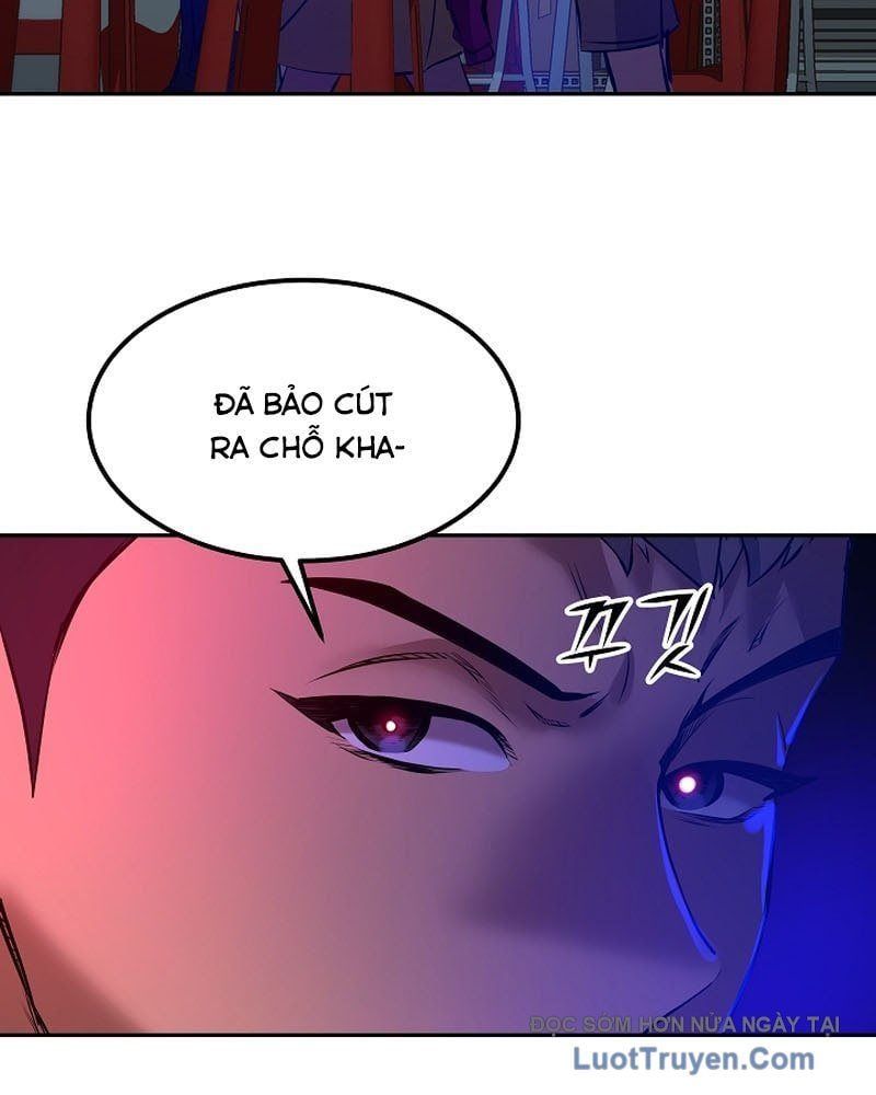 Tài Xế Taxi Đứa Con Của Bóng Tối Chapter 9 - Trang 49