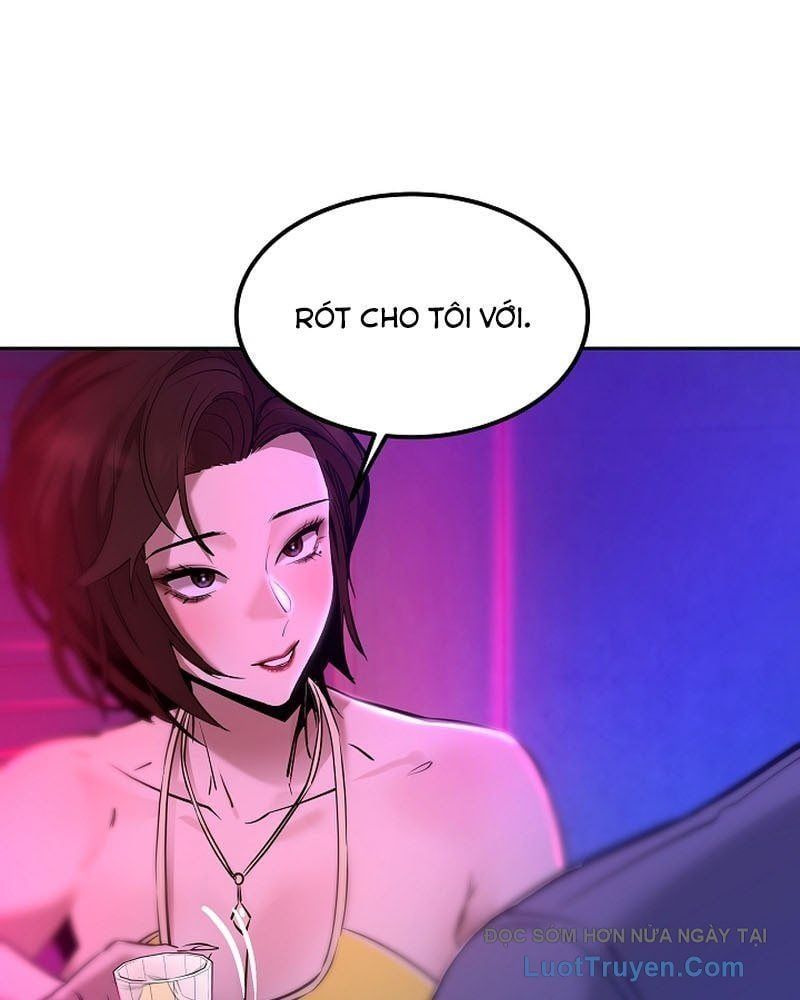 Tài Xế Taxi Đứa Con Của Bóng Tối Chapter 9 - Trang 50